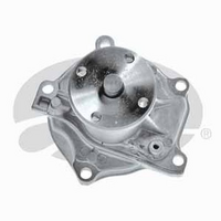 Gates Water Pump GWP1022