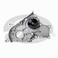 Gates Water Pump GWP1200