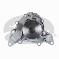 Gates Water Pump GWP2041