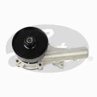 Gates Water Pump GWP2079