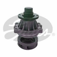 Gates Water Pump GWP2735
