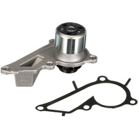 Gates Water Pump GWP2740