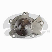 Gates Water Pump GWP3009