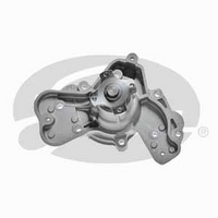 Gates Water Pump GWP3015