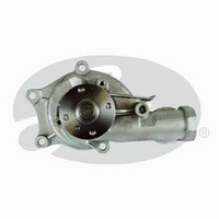Gates Water Pump GWP3020