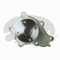 Gates Water Pump GWP3024