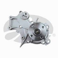 Gates Water Pump GWP3036