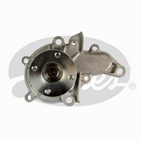 Gates Water Pump GWP3039