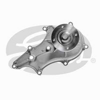 Gates Water Pump GWP3045