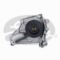 Gates Water Pump GWP3047
