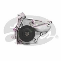Gates Water Pump GWP3047H
