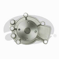 Gates Water Pump GWP3050