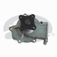 Gates Water Pump GWP3053