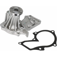 Gates Water Pump GWP3065