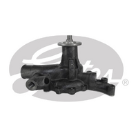 Gates Water Pump GWP3068