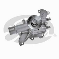 Gates Water Pump GWP3070