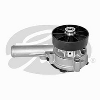 Gates Water Pump GWP3079