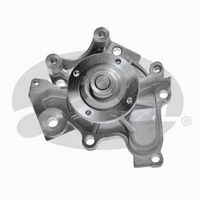 Gates Water Pump GWP3082