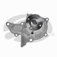 Gates Water Pump GWP3083