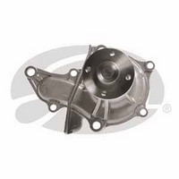 Gates Water Pump GWP3084
