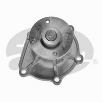 Gates Water Pump GWP3085