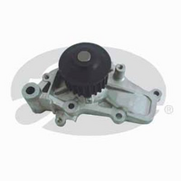 Gates Water Pump GWP3092
