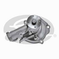 Gates Water Pump GWP3095