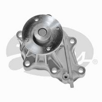 Gates Water Pump GWP3098