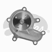 Gates Water Pump GWP3099