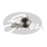 Gates Water Pump GWP3106