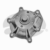 Gates Water Pump GWP3107