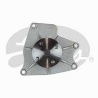 Gates Water Pump GWP3115