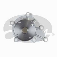 Gates Water Pump GWP3123