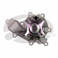 Gates Water Pump GWP3140