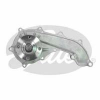 Gates Water Pump GWP3152