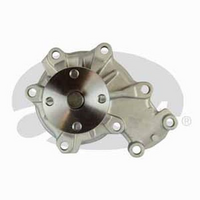 Gates Water Pump GWP3205