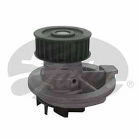 Gates Water Pump GWP4010