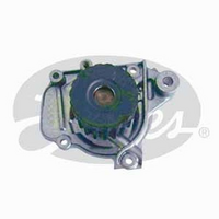 Gates Water Pump GWP4011