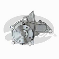 Gates Water Pump GWP4015