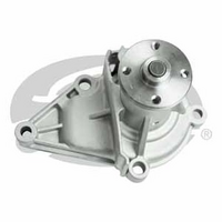Gates Water Pump GWP4019