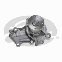 Gates Water Pump GWP4020
