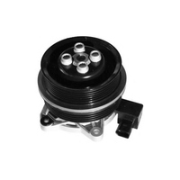 Gates Water Pump GWP4028 