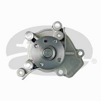 Gates Water Pump GWP4043