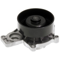 Gates Water Pump GWP4059