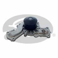 Gates Water Pump GWP4096