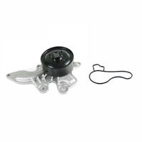 Gates Water Pump GWP4097