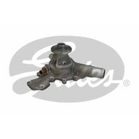 Gates Water Pump GWP4103
