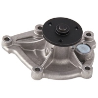 Gates Water Pump GWP41066