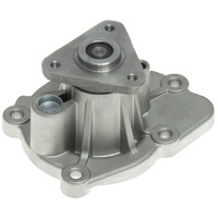 Gates Water Pump GWP41104