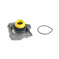 Gates Water Pump GWP4112